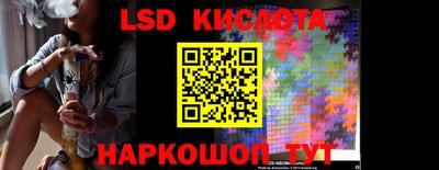a pvp Бузулук