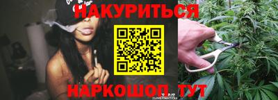 a pvp Бузулук