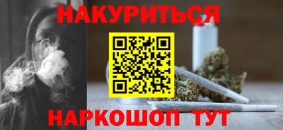 a pvp Бузулук