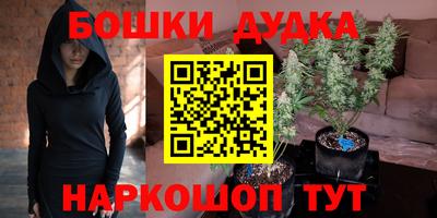 a pvp Бузулук