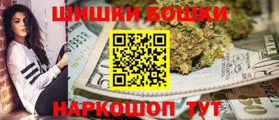 a pvp Бузулук
