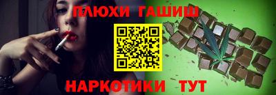 a pvp Бузулук